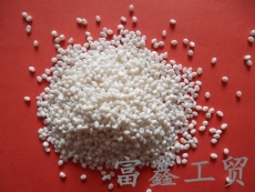 泰州市塑料去味劑 蘇州市PE塑料顆粒除味劑