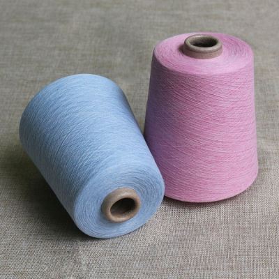 湛江回收印染厂棉纱估价多少钱吨