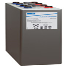 陕西德国阳光蓄电池A602/3000胶体蓄电池