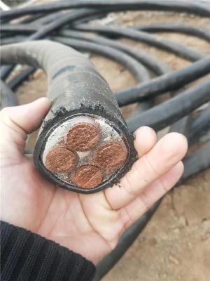 保山电缆回收保山回收电缆价格保山电缆回收