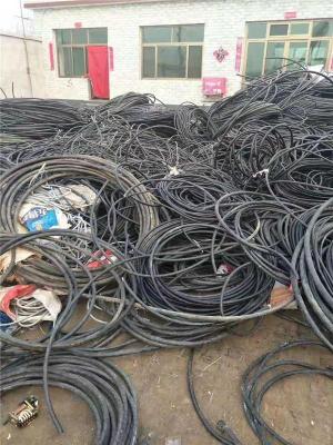 新余电缆回收新余回收电缆价格新余电缆回收