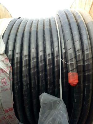 延安电缆回收延安回收电缆价格延安电缆回收