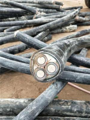 龙岩电缆回收龙岩回收电缆价格龙岩电缆回收