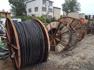 广安电缆回收广安回收电缆价格广安电缆回收