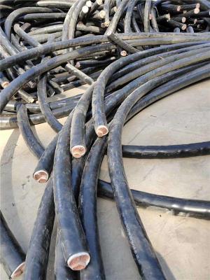 延安电缆回收延安回收电缆价格延安电缆回收