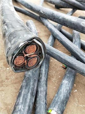 平凉电缆回收平凉回收电缆价格平凉电缆回收