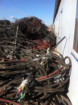 龙岩电缆回收龙岩回收电缆价格龙岩电缆回收