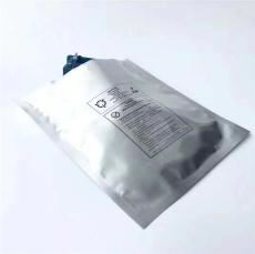 防潮袋 镀铝箔 各种静电袋 电子产品包装袋