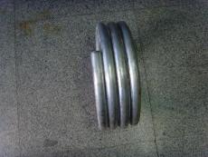 铝盘管-铝合金盘管-铝盘管多少钱今日报价