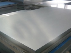 德州304不锈钢板 质量保证 快速发货