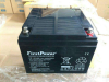 FirstPower蓄电池LFP12200一电12V200AH价格