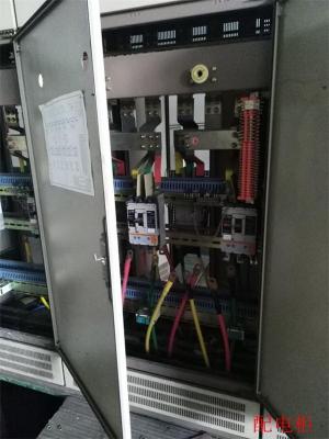 安庆地区配电柜回收高低压配电柜回收多少钱
