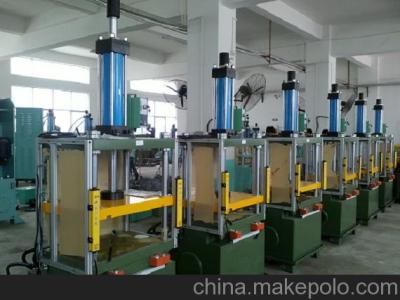 深圳清水河旧货城工厂空调机械设备回收