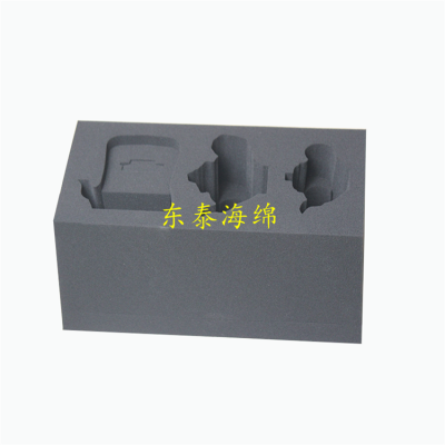 專業(yè)定制海綿 包裝內(nèi)托 包裝海綿
