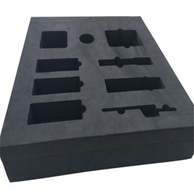 工具箱包裝盒彩色內(nèi)襯 醫(yī)療設(shè)備EVA工具箱