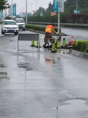 宁波慈城环卫所抽粪市政管道清淤化粪池清掏