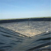 鱼塘养殖专用防渗膜  土工膜  复合土工膜