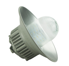50W雷士NFP628 NFP628-L50W雷士LED平臺燈