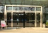 扬州扬子自动门遥控门玻璃门感应门门禁系统