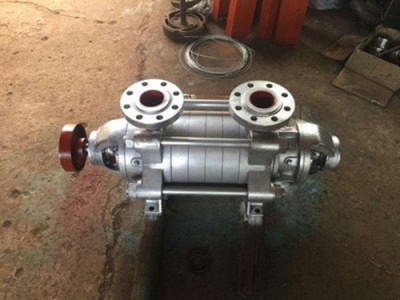 DG6-50-2锅炉水泵批发价