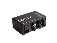 SMT产线智能停机IBOX-1000控制器