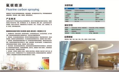 天津保定铝单板铝吊顶板铝装饰板生产厂家
