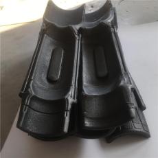 PE泡棉冷熱壓成型廠家 玩具火箭模型XPE冷壓