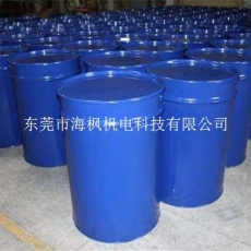 武汉溶剂油金属清洗剂工业清洗剂碳氢溶剂油
