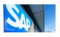 SAP外贸解决方案 SAP外贸行业方案选优德普
