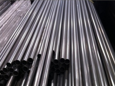 304不锈钢管价格表 直径426x10-20不锈钢管