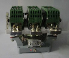 CJZ/CJ29-4000A交流接觸器