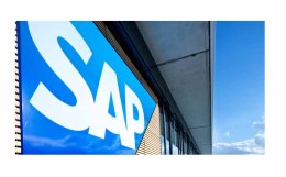 SAP机械解决方案 选择优德普SAP