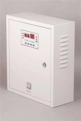 温控器 BT8000-B 大功率汗蒸综合控制箱
