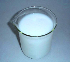 防腐抗裂砂漿乳液助劑 高強度聚合物乳液
