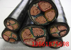 镇江废旧电缆回收镇江电缆回收近期价格