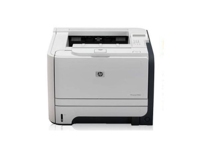 东莞惠普HP P2055D黑白激光打印机出租-卓众