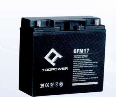 天力6GFM120/12V120AH蓄电池机柜储能