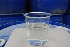 厂家直销甲基硅醇钠 防水材料 延安盛源化工