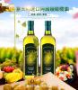 大品牌阿西亚橄榄油高品质阿西亚橄榄油