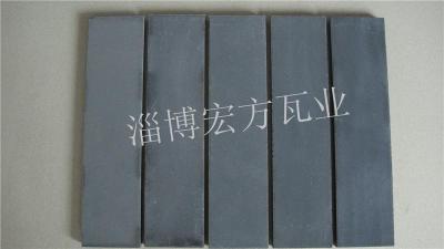 仿古砖仿古砖瓦 青砖 古建面砖青地砖墙面砖