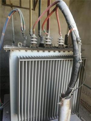 抚顺变压器回收电机回收发电机回收