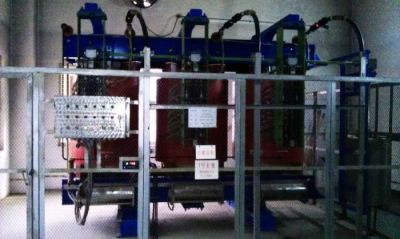 上海青浦区回收变压器青浦变压器配电柜回收