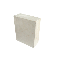 磷酸盐砖-特级磷酸盐砖-磷酸盐结合高铝砖