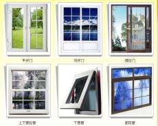 武汉门窗维修/门窗五金维修安装/玻璃隔墙