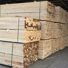 菏泽建筑方木的价格