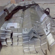 铝排合金铝排6061超宽铝排