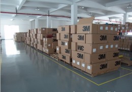 3M DBEF-5增光片 3M DBEF-4增光片 3MD400增