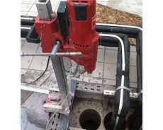 太原建設(shè)北路衛(wèi)生間水電改造安裝做防水