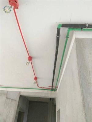 太原桃園北路安裝水龍頭晾衣架浴霸修水管