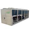 吉美斯风冷式冷冻机工业冷冻机注塑用工业冷